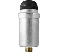 Автоматический воздухоотводчик RBM 1/2" Vasa 37.04.60