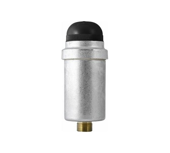 Автоматический воздухоотводчик RBM 3/4" Vasa 37.05.60 1