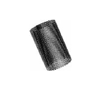 Сетка для прямого фильтра RBM 100 мкр. 1/2" 1041.055