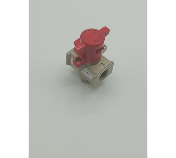 Отсечной клапан Контактная Механика G1/4 KEVSH2000-02