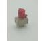 Отсечной клапан Контактная Механика G1/4 KEVSH2000-02 5