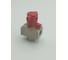 Отсечной клапан Контактная Механика G1/4 KEVSH2000-02 6