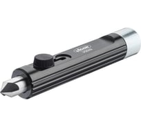 Гратосниматель HAZET VIGOR внутренний/внешний V5649