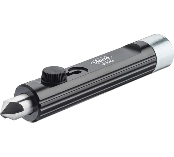 Гратосниматель HAZET VIGOR внутренний/внешний V5649 1