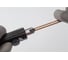 Гратосниматель HAZET VIGOR внутренний/внешний V5649 4