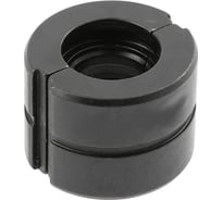Насадка для пресс-клещей TH32 HOEGERT TECHNIK HT1P653
