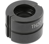 Насадка для пресс-клещей TH20 HOEGERT TECHNIK HT1P651