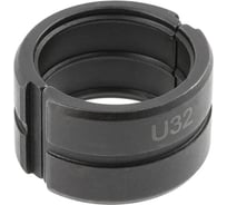 Насадка для пресс-клещей U32 HOEGERT TECHNIK HT1P657