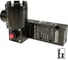 Клапан соленоидный Архимед RPA10A512GL.24DC 1