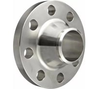 Фланец воротниковый 20-16-11-1-B-Ст.20-IV ГОСТ 33259-2015 ВФЗ (полная мех обработка) vfz.su 223202010