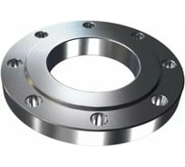 Фланец плоский VFZ.SU 150-16-01-1-B-Ст.20-IV ГОСТ 33259-2015 ВФЗ (полная мех обработка) 223102100