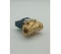 Клапан электромагнитный, G3/4, 24V Контактная Механика KELP20HE4 4