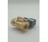 Клапан электромагнитный, G3/4, 24V Контактная Механика KELP20HE4 5