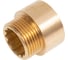 Удлинитель AV Engineering 1 вн-нар х 20 мм AVE301028 4