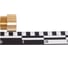 Удлинитель AV Engineering 1 вн-нар х 20 мм AVE301028 6