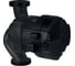 Частотный циркуляционный насос ROMMER PROFI EVO 32/120-18 RCP-0030-32120180 RG0094NU9EJN3H 2