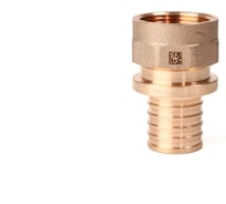 Переходник РЕХАУ с внутренней резьбой 40-Rр 1 1/4 RX+ 14563343001