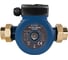 Циркуляционный насос STOUT 32-80/180 220/240V 50Hz с латун SPC-0011-3280180 RG0093JHDQRE7M 1