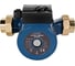 Циркуляционный насос STOUT 32-80/180 220/240V 50Hz с латун SPC-0011-3280180 RG0093JHDQRE7M 2