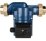Циркуляционный насос STOUT 32-80/180 220/240V 50Hz с латун SPC-0011-3280180 RG0093JHDQRE7M 3