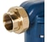 Циркуляционный насос STOUT 32-80/180 220/240V 50Hz с латун SPC-0011-3280180 RG0093JHDQRE7M 4