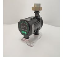 Насос циркуляционный PROFLINE с частотным регулированием LUX 25/6-180 (гайки, кабель) УТ-00051031