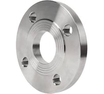 Фланец плоский vfz.su 15-16-01-1-В-ст.12x18н10т-IV ГОСТ 33259-15 VFZ 223302000