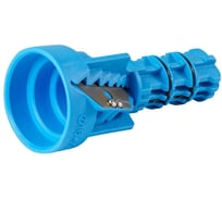 Фаскосниматель Джилекс 16-50 6406