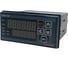 Программируемый счетчики-таймер Autonics CT6Y-2P4 A1000000122R 1