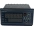 Программируемый счетчики-таймер Autonics CT6Y-2P4 A1000000122R 3
