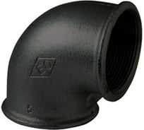 Черн. Угол BergMontana 11/2 г/г (Болгария) 90 Atusa / Berg Montana-Ф 09021007 09001007