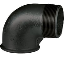 Черн. Угол BergMontana 1 г/ш (Болгария) 92 Atusa / Berg Montana-Ф 09221005 09201005