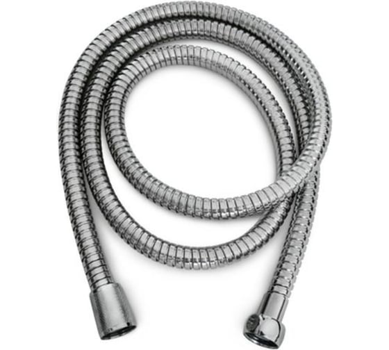 Шланг для душа Millennium 1,5 м, в блистере SDNI12150
