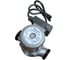 Насос циркуляционный Kepeida KPS32-8-180 Т027829 2