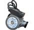 Насос циркуляционный Kepeida KPS32-8-180 Т027829 3