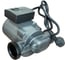 Насос циркуляционный Kepeida KPS32-8-180 Т027829 4