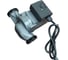 Насос циркуляционный Kepeida KPS32-8-180 Т027829 5
