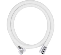 Шланг для душа Olive's ПВХ, белый 1,5 м F0402 1,5