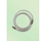Проходная пневматическая заглушка многоразмерная ZENIKA ППЗМ для труб 92-160 ПП-00085 7