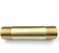 Удлинительный бочонок Профитт НР/НР 1/2" х 80 мм 3171229