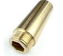 Гайка Профитт удлинительная, НР/ВР 1/2" х 60 мм 3171533