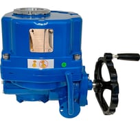 Привод электрический Архимед ООО AR11E015.LT.220/50