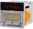 Счётчик Autonics FM6M-1P4, 100-240В~, (Юж.Корея) 54040100040121 1
