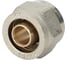 Соеденитель евроконус для коллекторных групп Millennium 20x3/4" KKG2034 2