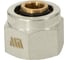 Соеденитель евроконус для коллекторных групп Millennium 20x3/4" KKG2034 3