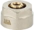Концовка для металлопластиковых труб Millennium 16 x 1/2 KKGR1612 1