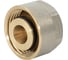 Концовка для металлопластиковых труб Millennium 16 x 1/2 KKGR1612 2