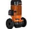 Циркуляционный насос ALTECO PH 50/1500 F 81184 1
