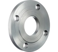 Фланец плоский vfz.su 65-16-01-1-В-ст.12x18н10т-IV ГОСТ 33259-15 VFZ 223302060