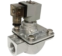 Клапан соленоидный импульсный Artorq IK20R.220AC